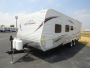 2013 Jayco Jay Flight